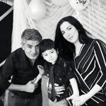 Ferhat