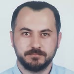 Bulent