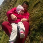 Fatih