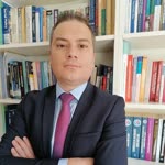 Okan