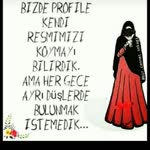 Ayşenur