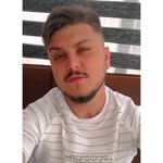 Oğuzhan