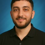 Kağan