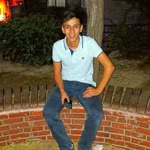 Gökhan