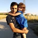 Bilal