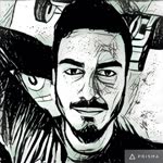 Abdulkadir