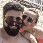 Gizem
