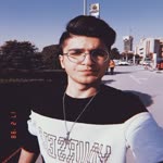 Abdullah