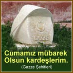 Mustafa