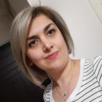 Zeliha