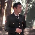 Serdar
