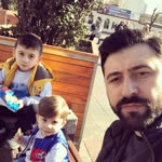 Selim