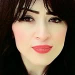Selda
