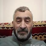 Emrah