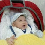 Enes