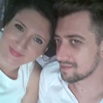 İrem