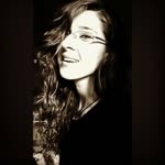 Gizem