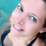 Melis