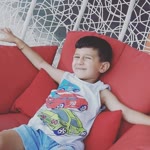 Melike