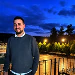Anilcan