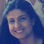 Dilay