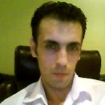 Fatih