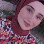 Elif
