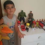 Kayra