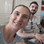 Ebru