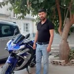 Hasan
