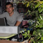 Halil