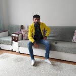 Kurtuluş