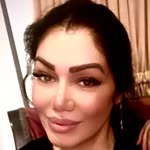 Mahsa
