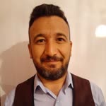 Mahmut