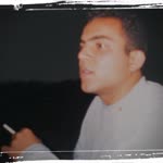 Profil fotoğrafı