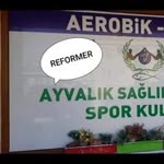 Tülay