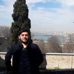 Muhammed