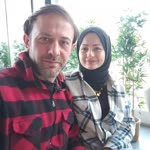 Ercan