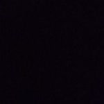 Umut