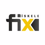 Fix