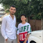 Feridun