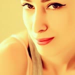 Pınar