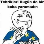 Kadir