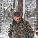 Erdal