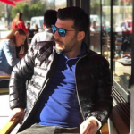 Arslan