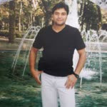 Mustafa