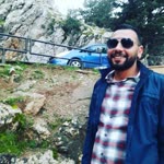 Mehmet