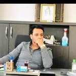 İsmail