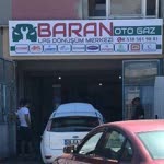 Baran