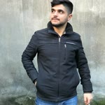 Ali